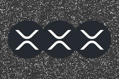 Forbes Details XRP Cross-Border Payment Capability and SWIFT Replacement - Times Tabloid
