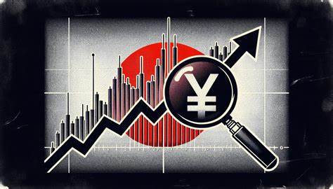 Japan Bond Auction Hit by Weak Demand. What It Means for U.S. Treasury Yields