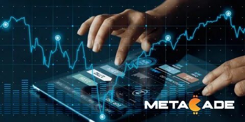 Upgrading Your Technology: How to Buy the Latest Electronics with Crypto - New Jersey Digest