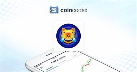 Mog Coin ($MOG) Price Prediction 2024, 2025, 2030