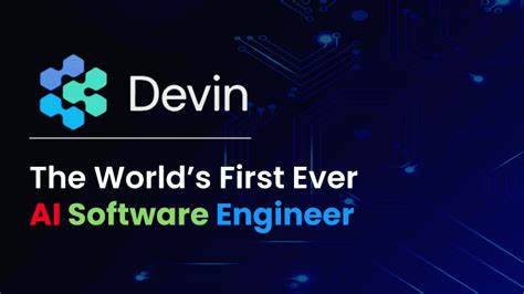 Ive used deepwiki from devin.ai to document my project and its awesome