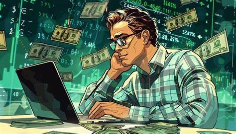 VanEck eyes $350 Solana price, Tornado Cash dev to face criminal trial: Finance Redefined - Cointelegraph
