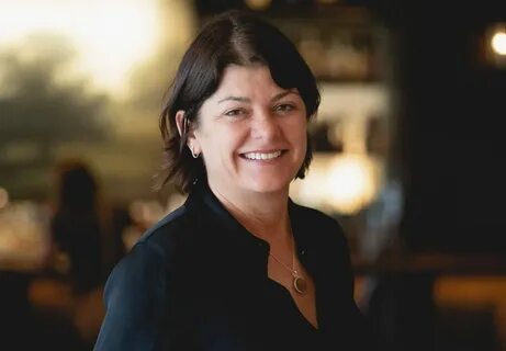 Breaking: Kendra Tucker steps down as Truckstop CEO