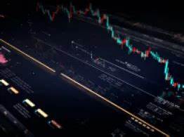 VOO Pulls In $757 Million Amid Market's Fifth Day of Gains