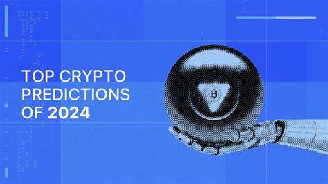 Top 6 Cryptos Predicted to 666x in 2024: CYBRO Leads the Pack