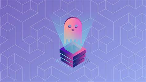 What Is Aave? Inside the DeFi Lending Protocol - Decrypt