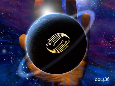 Colle AI Expands Multichain Support with Bitcoin Integration - Newsfile