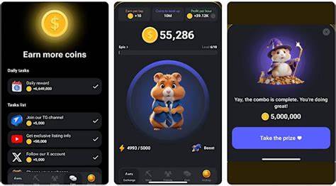 ivangabriel21/Telegram-Mini-Games-Bot-Crypto-AutoClicke