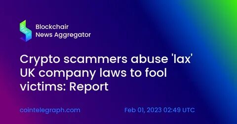 Cryptocurrency scammers thrive on victims' greed for quick bucks - The Times of India
