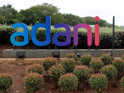 Adani Green repays $750 mn bonds using cash, reserves, skips refinancing