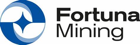 Fortuna Mining CFO Discusses the Gold Surge Boosting Free Cash Flow