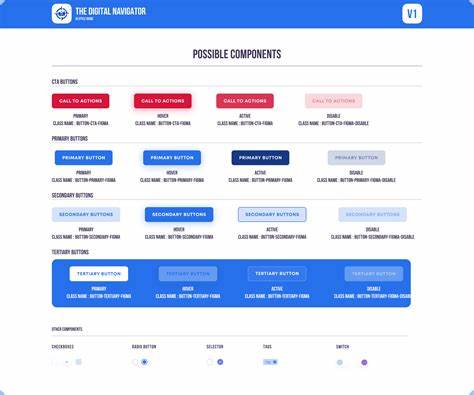 Show HN: prompt-kit, UI components and blocks for building AI apps