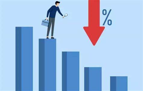 US Companies Add 62,000 Jobs in April: ADP