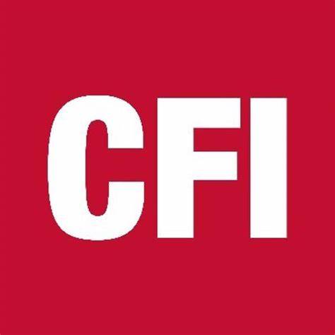 Best Forex Brokers in the MENA Region - Finance Magnates