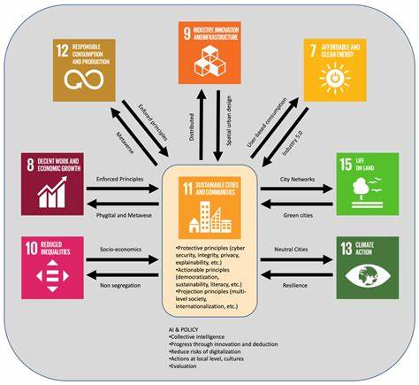 Australia Introduces Non-Legally Binding AI Framework to Help Shape Future Policy - Decrypt
