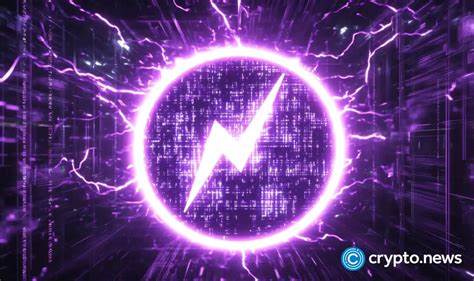 Is Lightchain AI the Next Big Player to Rival Solana and Cardano?
