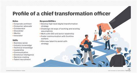 Applegreen names US chief transformation officer