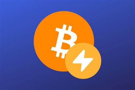 Bitcoin Lightning Strikes Binance: Integration Completed - Bitcoinist