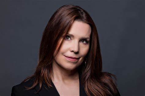 Bitcoin And Crypto Trading Tips From Poker World Champion Annie Duke - Forbes
