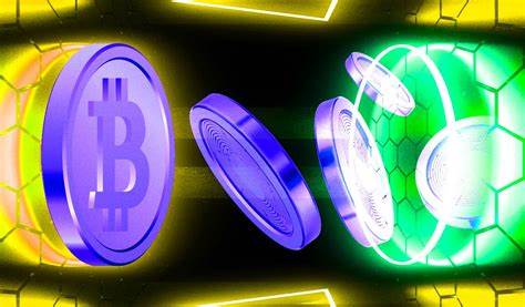 XRP Becomes Second Favorite Altcoin of Institutions Year-to-Date With $105,000,000 in Product Inflows: CoinShares - The Daily Hodl