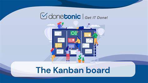 Show HN: Talanoa – The email client I always dreamed of (People-first, Kanban)