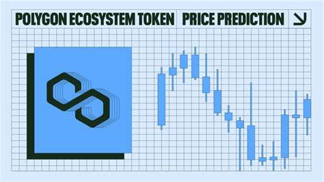 Polygon Price Prediction 2025: POL Rebrand Points to Strong Future Potential - CCN.com