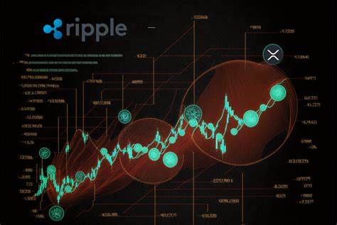 Will XRP Make You a Millionaire? Discover the Future of Altcoin Predictions - Kuhinje-ewe.si