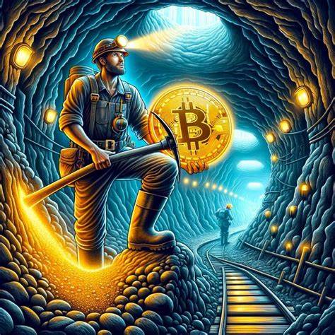 Is Mining Censorship A Serious Threat To Bitcoin?
