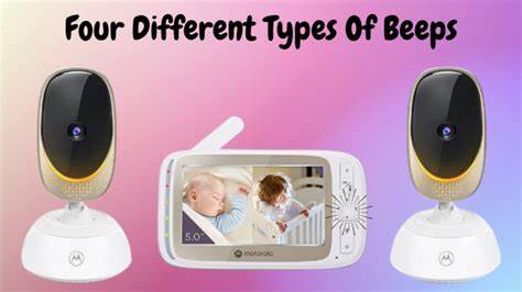 Show HN: AI Baby Monitor – local Video-LLM that beeps when safety rules break