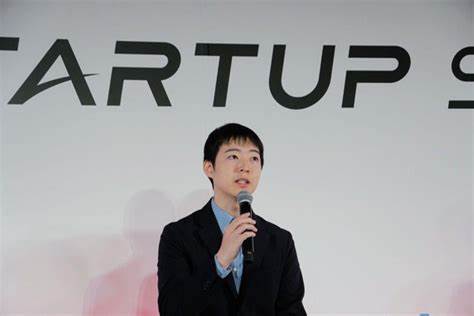 MUFG enters multiyear AI partnership with Sakana AI
