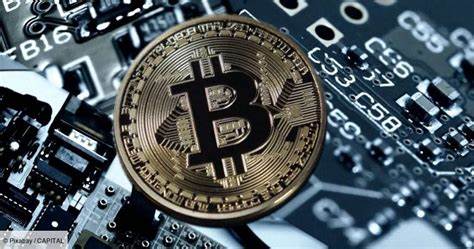 Eilmeldung: Millionen von BTC und XMR verschwinden im Darknet-Markt-Exit-Betrug – Crypto News Flash
