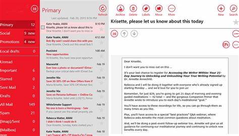 Show HN: Zero (YC X25) – AI native email client that manages your inbox