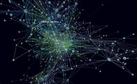 Visualizing 100k Years of Earth in WebGL