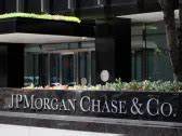 JEPQ Joins the Big Leagues as Options Income ETFs Surge