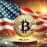 Do nation-state Bitcoin reserves align with the original mission of BTC?