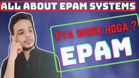 Should You Continue Holding EPAM (EPAM)?
