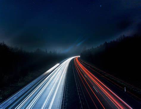 Distributed NER model training and inference at scale using Accelerate