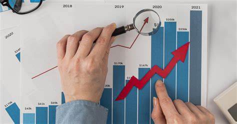 Prudential’s New Business Profit Increases by 12%