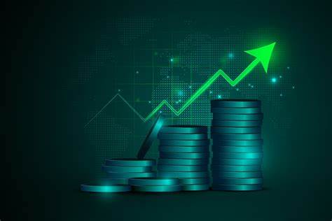 Canaccord Reiterates Buy Rating on The Bank of Nova Scotia (BNS) After Mixed Q2 Results