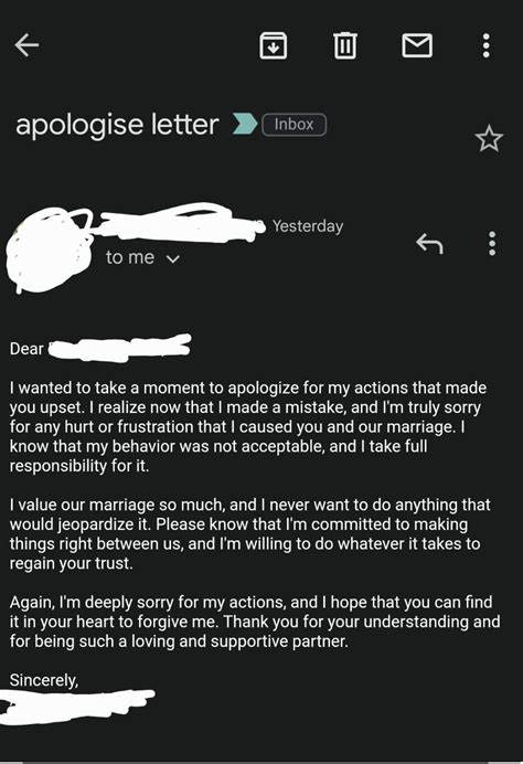 ChatGPT recommended my wife for a job to a client
