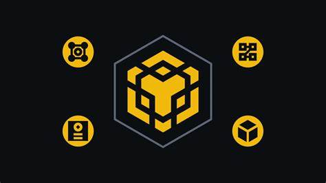 An Introduction to BNB Smart Chain (BSC) - Binance Academy