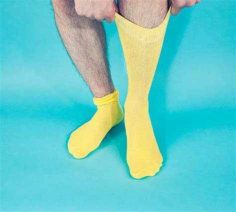Sweden gets help pulling its sovereign AI socks up