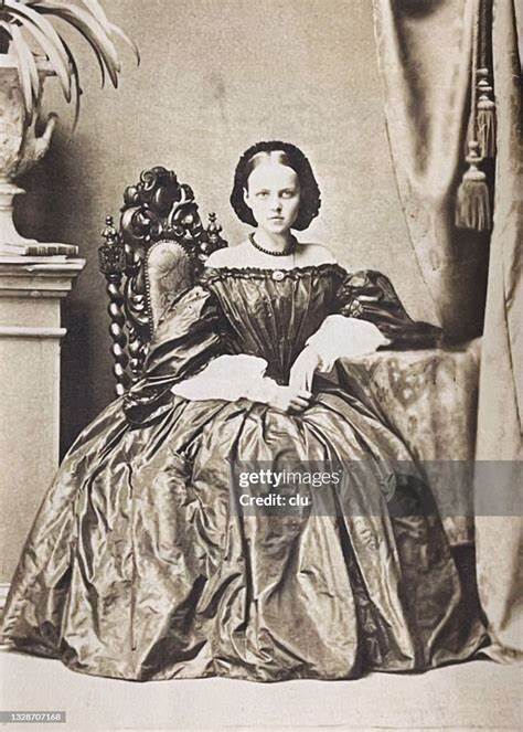 Elisabeth's Nietzsche