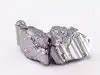China may relax rare earth export curbs for some chip companies