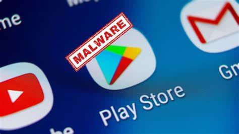 Malware in WhatsApp, Spotify und Minecraft: Millionen Geräte von Samsung und Co. wurden infiziert