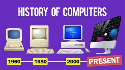 The 44 Year Old Computer Magazine That Changed Everything [video]