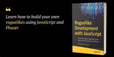 JavaScript await was rogue rogue along