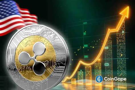 XRP ETF: Expert Reveals Current Status Of 9 Ripple ETFs