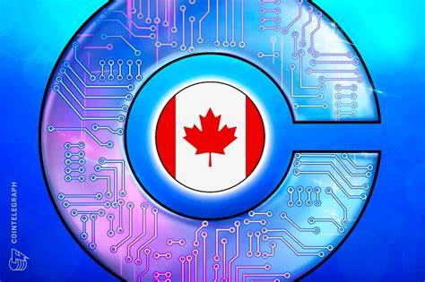 Coinbase Invests in Canadian Stablecoin Issuer Stablecorp