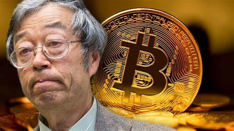 Satoshi's First Move: 16 Years of Bitcoin's Legacy - U.Today